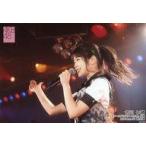 中古生写真(AKB48・SKE48) 吉川七瀬 /ライブフォト・