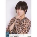 中古生写真(AKB48・SKE48) A：城恵理子/20th single「