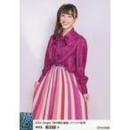 中古生写真(AKB48・SKE48) B：南羽諒/20th single「床