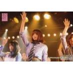 中古生写真(AKB48・SKE48) 人見古都音/ライブフォト・