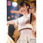 中古生写真(AKB48・SKE48) 服部有菜/ライブフォト・膝
