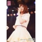 中古生写真(AKB48・SKE48) 人見古都音/ライブフォト・