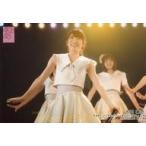 中古生写真(AKB48・SKE48) 吉田華恋/ライブフォト・横