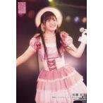 中古生写真(AKB48・SKE48) 佐藤妃星/ライブフォト・膝