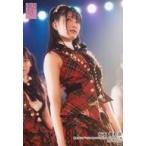 中古生写真(AKB48・SKE48) 行天優莉奈/ライブフォト・