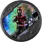 中古仮面ライダーブットバソウル L075[LOST]：[コード保証なし]仮面ライダーカブト ライダーフォーム