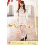 中古生写真(女性) イコールラブ(=LOVE)/佐竹のん乃/全
