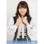 中古生写真(AKB48・SKE48) 清水麻璃亜/上半身/「2018.11」/AKB48グループ生写真販売会(AKB48グループトレーディング大会)会場限定生写真