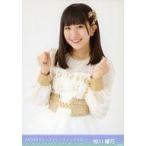 中古生写真(AKB48・SKE48) 相川暖花/上半身/「2018.11