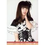 中古生写真(AKB48・SKE48) 武藤十夢/上半身/「2019.2」/AKB48グループ生写真販売会(AKB48グループトレーディング大会)会場限定生写真