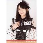 中古生写真(AKB48・SKE48) 佐々木優佳里/上半身/「2019.2」/AKB48グループ生写真販売会(AKB48グループトレーディング大会)会場限定生写真