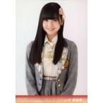 中古生写真(AKB48・SKE48) 上村亜柚香/上半身/「2019.