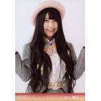 中古生写真(AKB48・SKE48) 北川愛乃/上半身/「2019.2