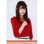 中古生写真(AKB48・SKE48) 熊沢世莉奈/上半身/「2019.