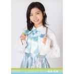 中古生写真(AKB48・SKE48) 横道侑里/上半身/「2019.3