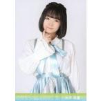 中古生写真(AKB48・SKE48) 矢作萌夏/上半身/「2019.3
