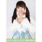 中古生写真(AKB48・SKE48) 奥原妃奈子/上半身/「2019.