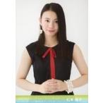 中古生写真(AKB48・SKE48) 松本慈子/上半身/「2019.3