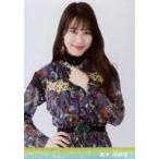 中古生写真(AKB48・SKE48) 高木由麻奈/上半身/「2019.