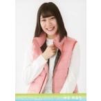 中古生写真(AKB48・SKE48) 井田玲音名/上半身/「2019.