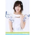 中古生写真(AKB48・SKE48) 井尻晏菜/上半身/「2019.3