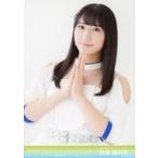 中古生写真(AKB48・SKE48) 西澤瑠莉奈/上半身/「2019.