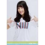 中古生写真(AKB48・SKE48) 佐藤杏樹/上半身/「2019.3