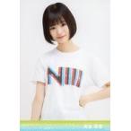 中古生写真(AKB48・SKE48) 高倉萌香/上半身/「2019.3