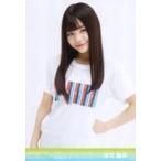 中古生写真(AKB48・SKE48) 清司麗菜/上半身/「2019.3