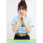 中古生写真(AKB48・SKE48) 奈良未遥/上半身/「2019.3