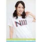 中古生写真(AKB48・SKE48) 西村菜那子/上半身/「2019.