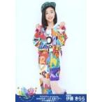 中古生写真(AKB48・SKE48) 伊藤きらら/膝上・衣装カラ