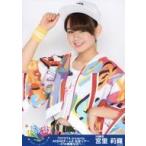 中古生写真(AKB48・SKE48) 宮里莉羅/上半身・衣装カラ