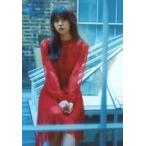 中古生写真(乃木坂46) 小林由依/写真集 「感情の構図」楽天ブックス特典生写真