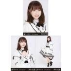 中古生写真(乃木坂46) ◇渡辺みり愛/「乃木坂46 2019.F