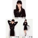 中古生写真(AKB48・SKE48) ◇東李苑/「金の愛、銀の愛