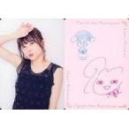 中古コレクションカード(女性) 水瀬いのり/CD「Catch the Rainbow!」封入特典特製トレカ