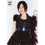 中古生写真(AKB48・SKE48) 岩田華怜/AKB48 CAFE ＆ SH