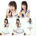 中古生写真(AKB48・SKE48) ◇岩田桃夏/2018 February-s