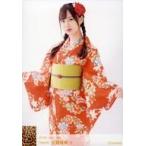 中古生写真(AKB48・SKE48) 3：古賀成美/2018 July-sp 