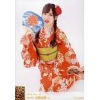 中古生写真(AKB48・SKE48) 4：古賀成美/2018 July-sp 