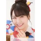 中古生写真(AKB48・SKE48) 1 ： 白間美瑠/2018 July-sp 個別生写真