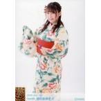 中古生写真(AKB48・SKE48) 3：明石奈津子/2018 July-s