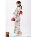 中古生写真(AKB48・SKE48) 5：明石奈津子/2018 July-s