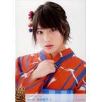 中古生写真(AKB48・SKE48) 2：城恵理子/2018 July-sp 