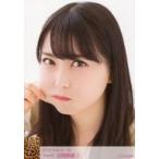 中古生写真(AKB48・SKE48) 1 ： 白間美瑠/2018 August-sp 個別生写真