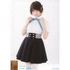 中古生写真(AKB48・SKE48) 3：城恵理子/2018 Septembe