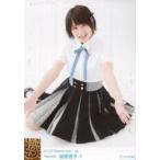 中古生写真(AKB48・SKE48) 4：城恵理子/2018 Septembe