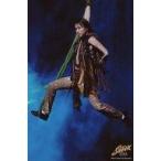 中古生写真(ジャニー