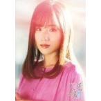 中古生写真(女性) 秋山ゆずき/バストア